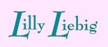 Lilly Liebig, www.lilly-liebig.de